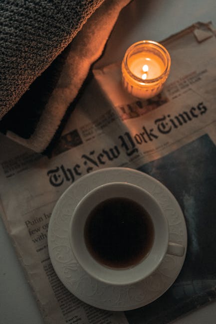 Team collaborating on a project timeline in a modern office